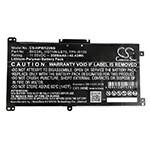  HP Pavilion X360 14-BA066TU 