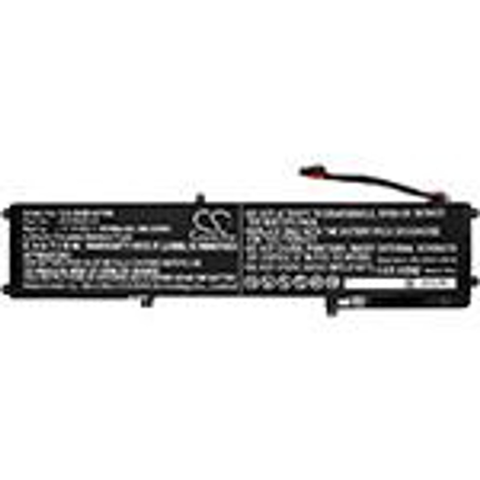 RAZER Razer RZ09-01021101 