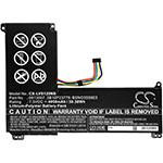  Lenovo IdeaPad 120S-14IAP (81A500CCGE 