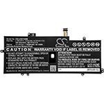 Lenovo Yoga 4th Gen-20sa0013au 