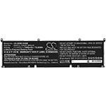 Dell DELL Precision 5550 P91F 