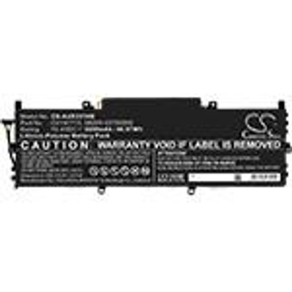  Asus ZENBOOK UX331UAL-EG010T 