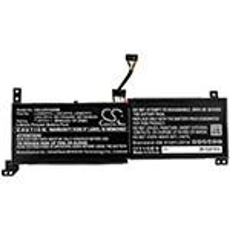  Lenovo V17 G2-ITL(82GX008DGE) 