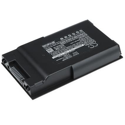  Fujitsu LifeBook S2110 