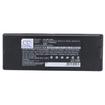  Apple MacBook 13" MA472J/ A 