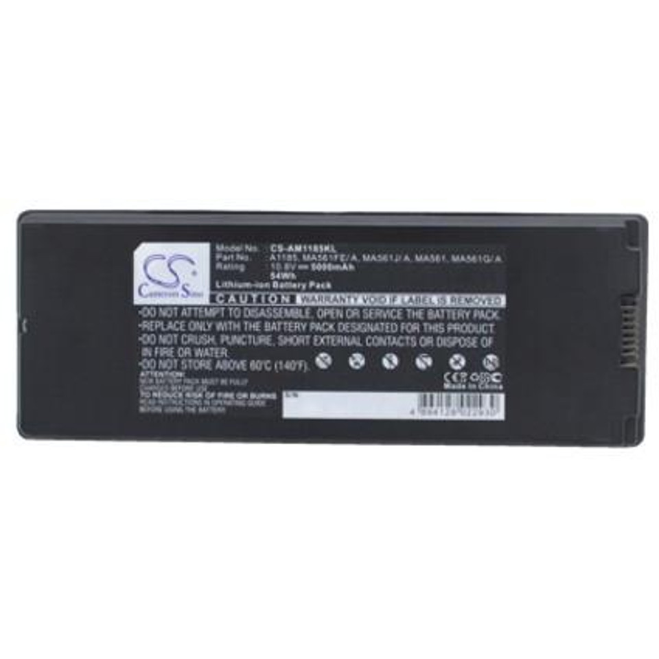  Apple MacBook 13" MA472TA/ A 