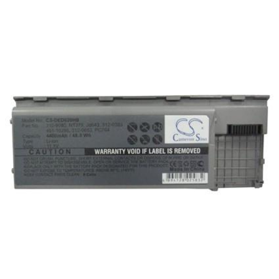 Dell DELL Latitude D631  Dell DELL Latitude D631