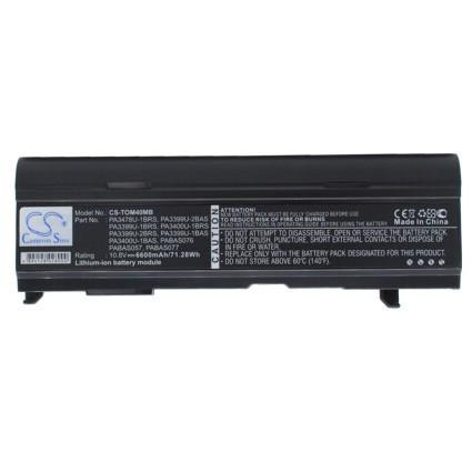  Toshiba Satellite A100-290 