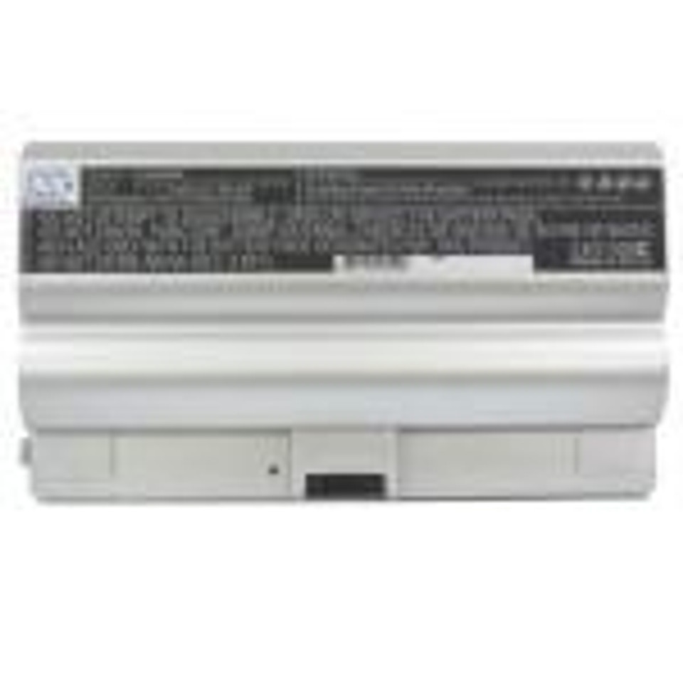  Sony VAIO VGN-FZ340E/B 