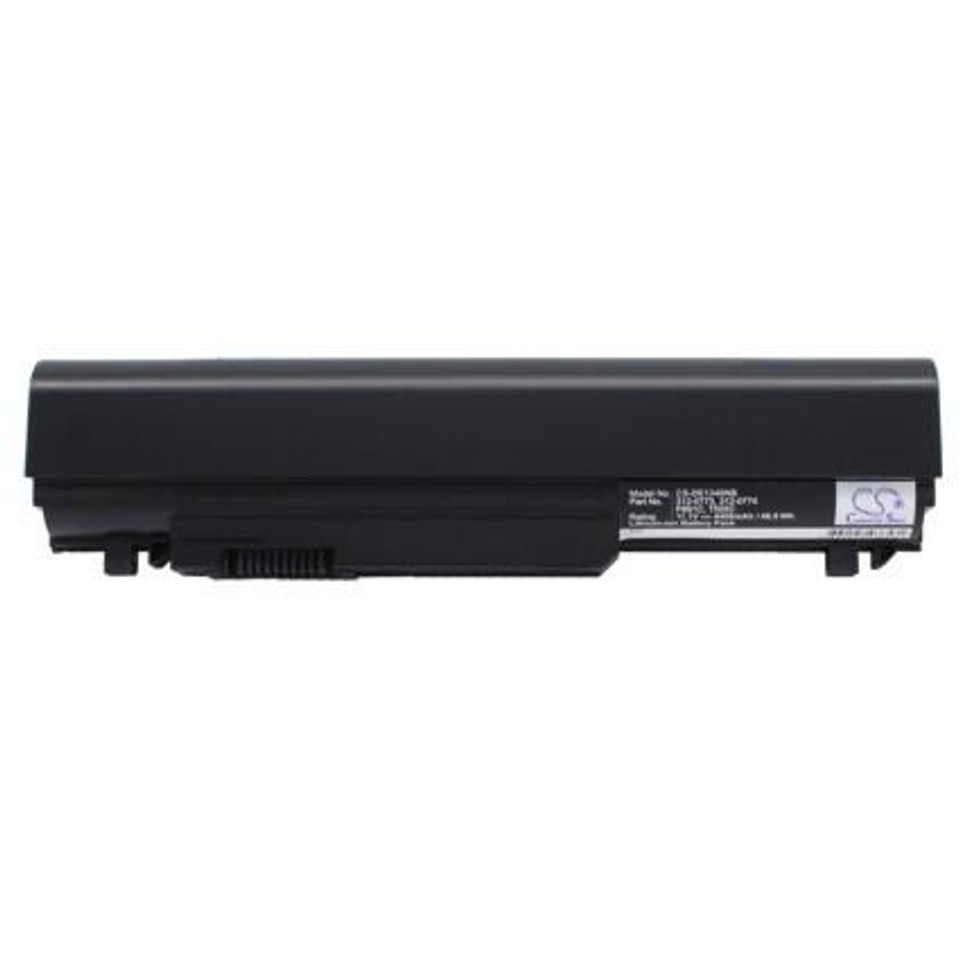 Dell DELL Studio XPS 1340 