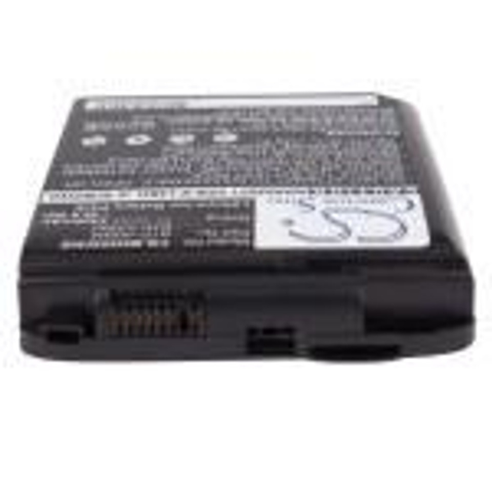 Medion MEDION MD95800 