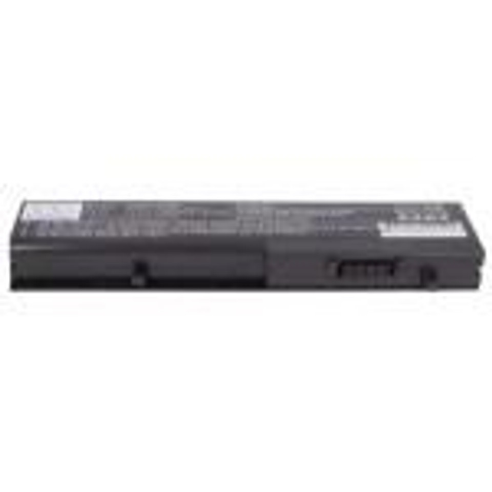 Dell DELL Studio 1435 