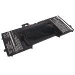 Dell DELL XPS 13-7000SLV 