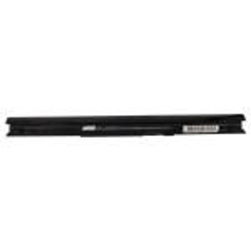  HP Pavilion 14Z-N100 