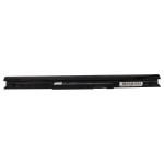  HP Pavilion 15-b135TX 