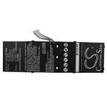 Acer Aspire V5-552P-X882 