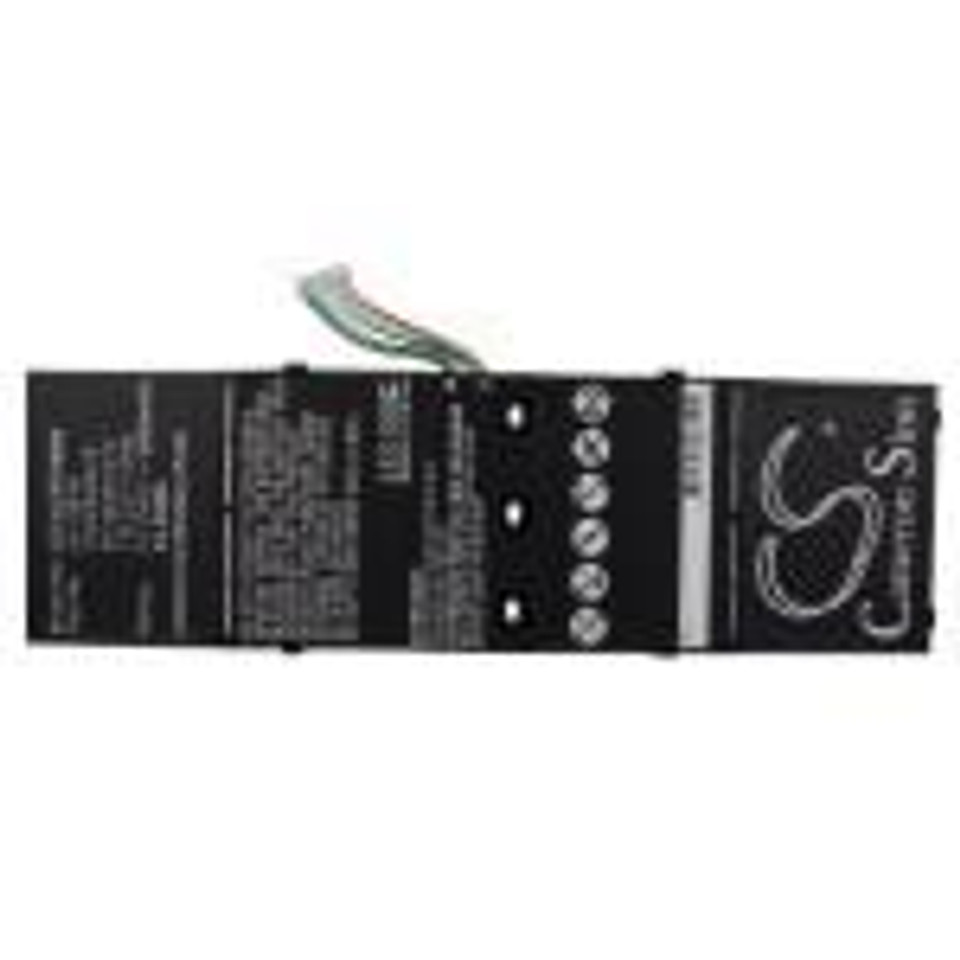  Acer Aspire V5-573-6438 