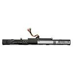  Asus R751LB 