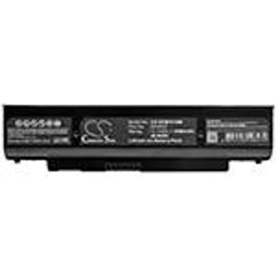 Dell DELL Inspiron M101ZR 