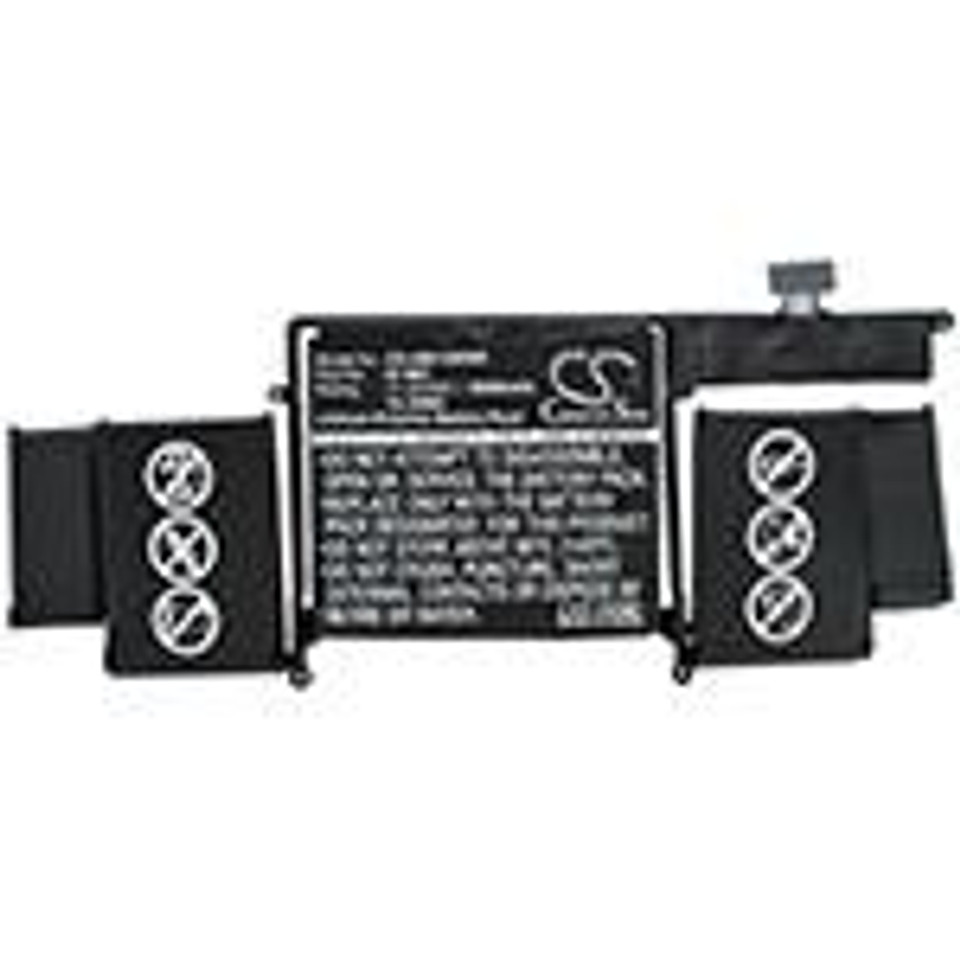 Apple MacBook Pro Core I5 2.9GHZ 13.   Apple MacBook Pro Core I5 2.9GHZ 13.