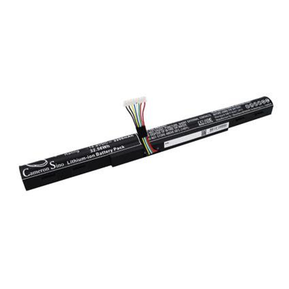  Acer Aspire E5-722-44UU 