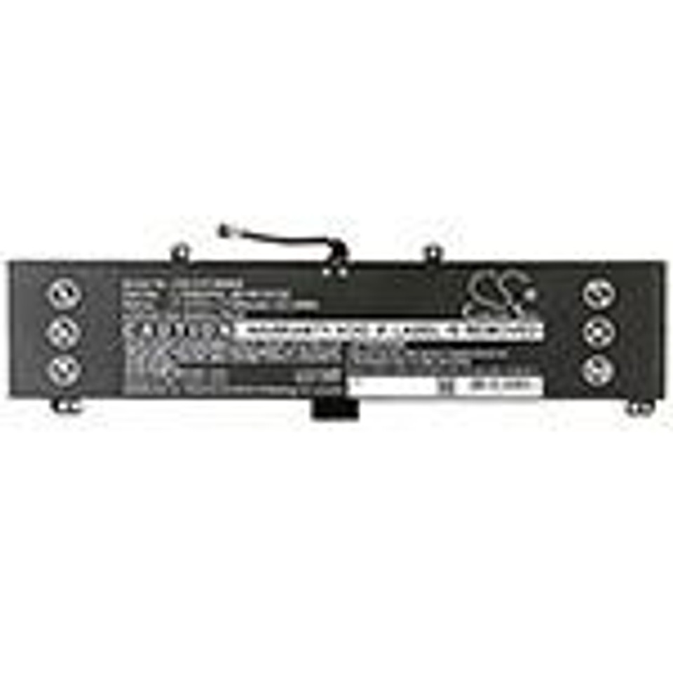  Lenovo Y50-70(59436786) 