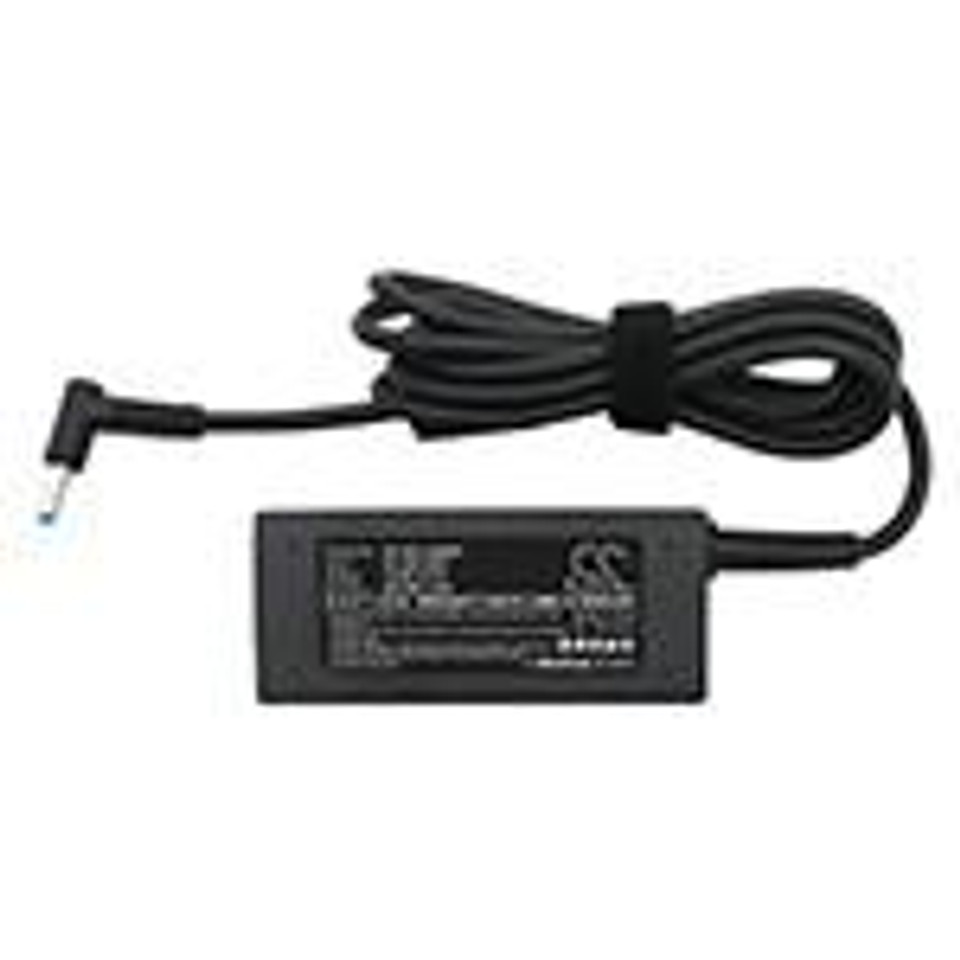  HP Stream x360 11-p007la 