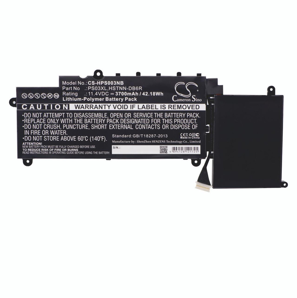  HP Stream x360 11-p085ng 