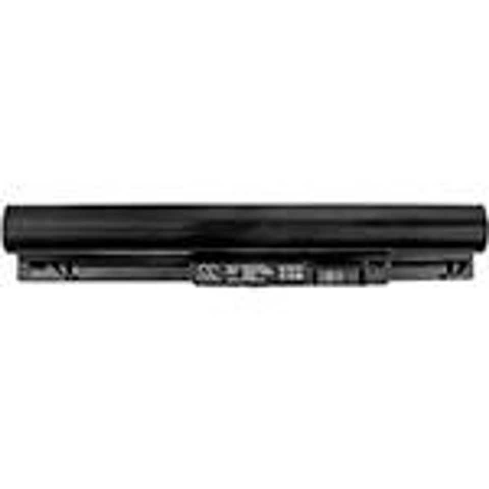  HP Pavilion 10 TouchSmart 10-e010 