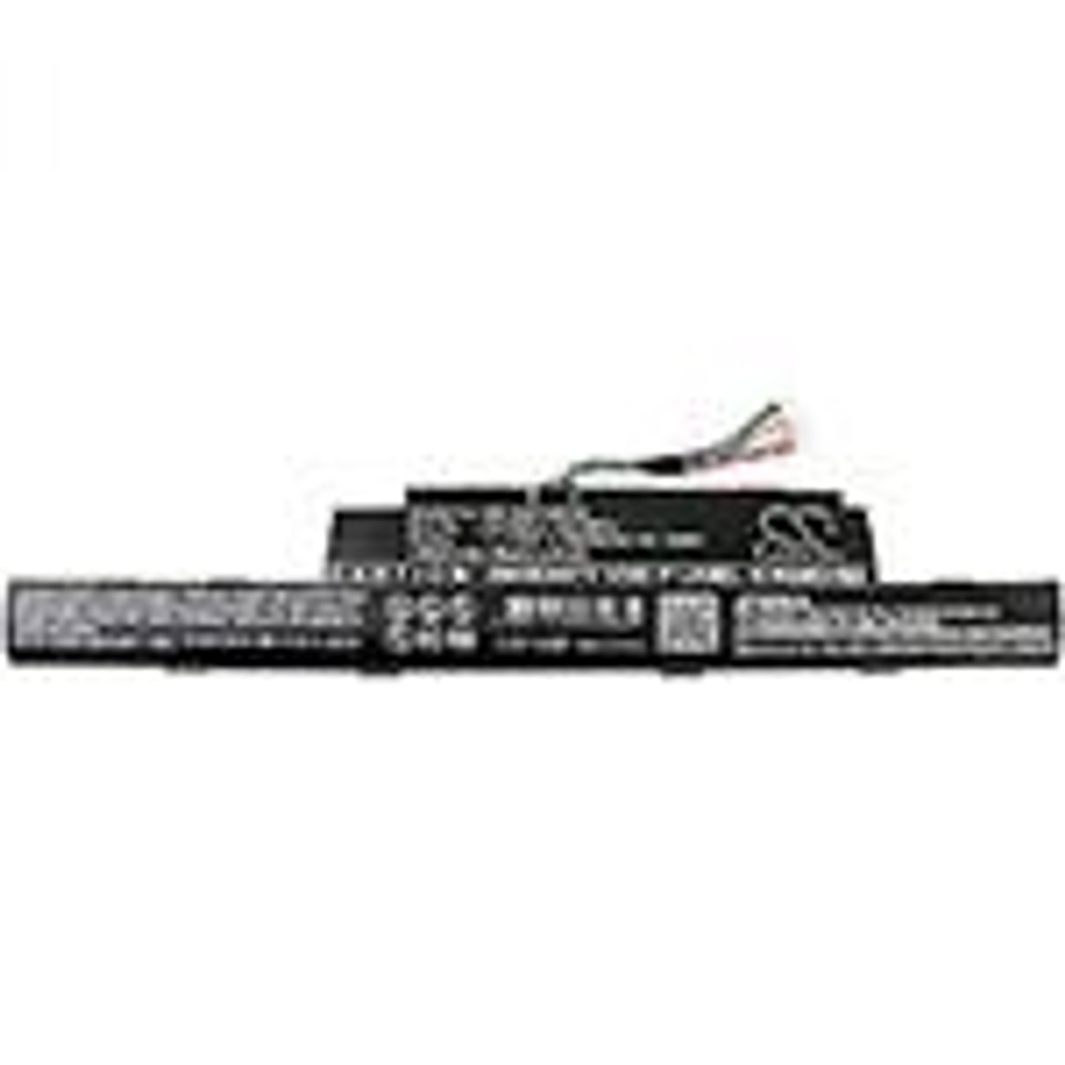  Acer Aspire F5-573G-52M7 
