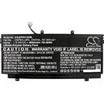  HP Envy 13-AB019NF 