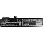  MSI GE72 2QE-039CN 