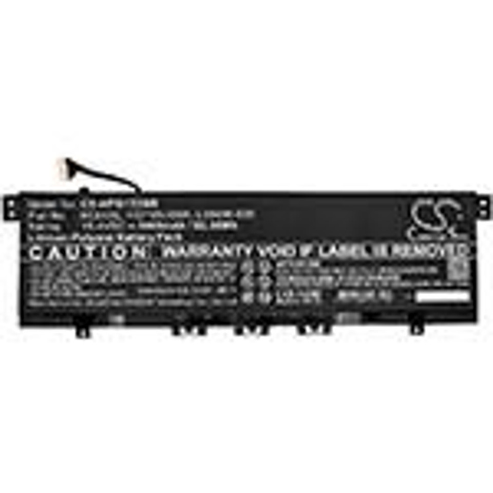  HP ENVY 13-AH0014TX 