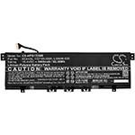  HP ENVY X360 13-AG0001NG 