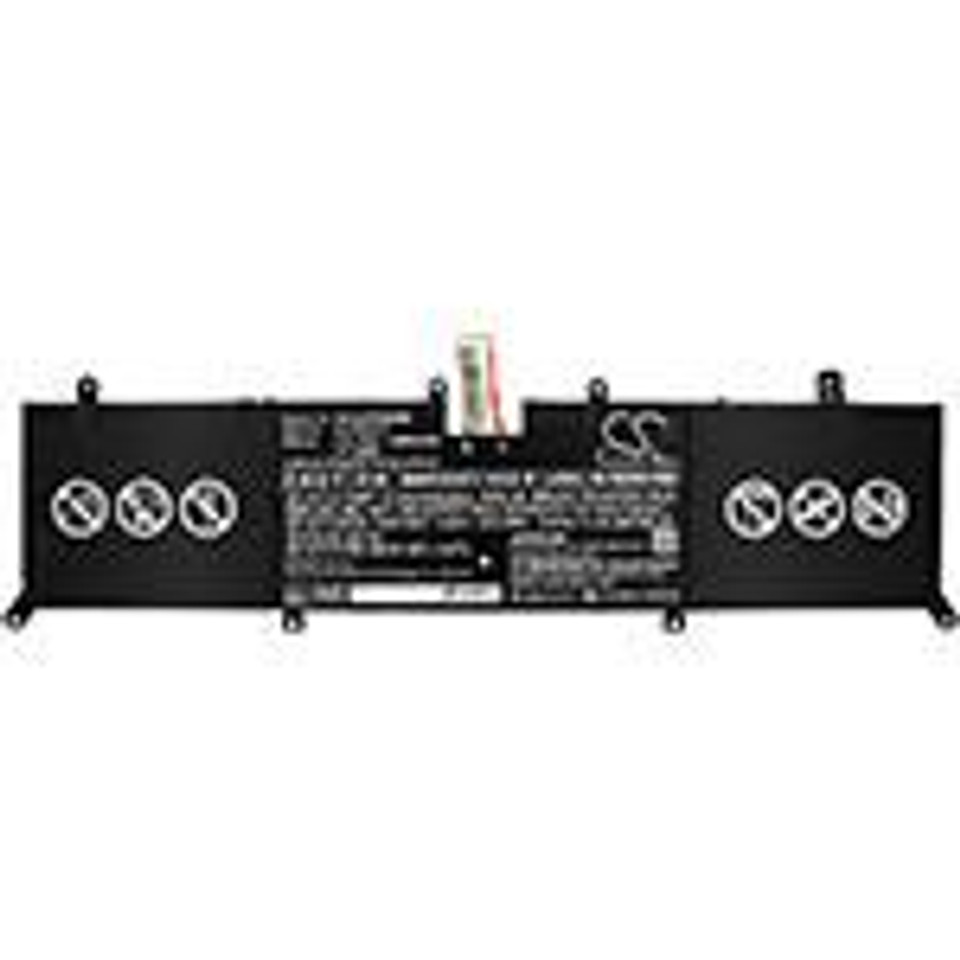  Asus P302UA-FN070R 