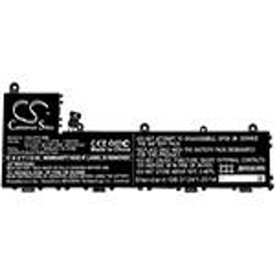  Lenovo TP 11e 5th-20LRS0CN00 