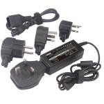 Medion MEDION MD9800 