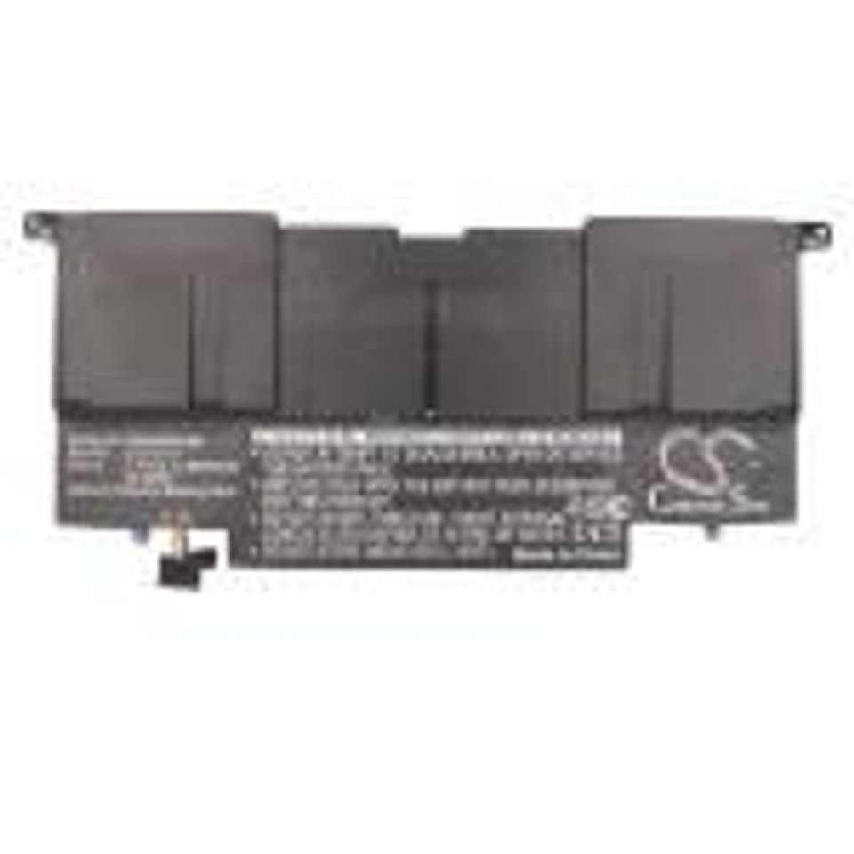  Asus Zenbook UX31A-R4003X 