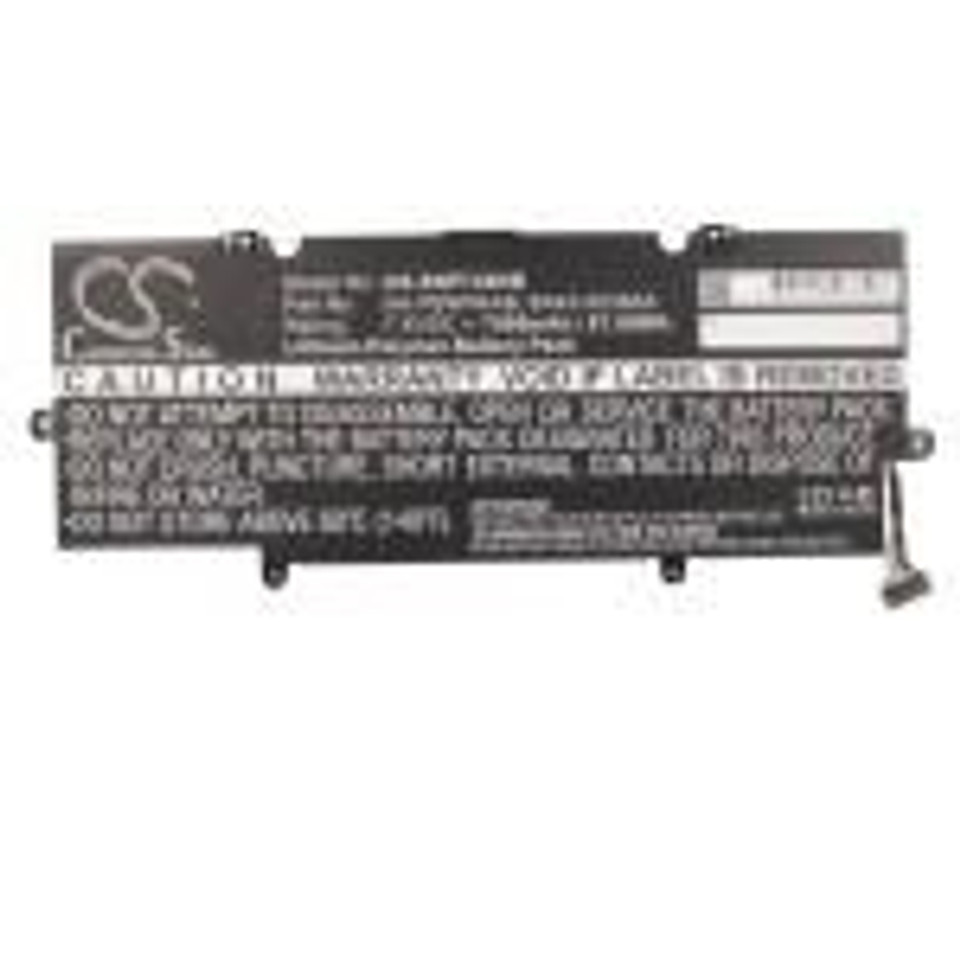 Samsung ATIV Book 5 540U4E 