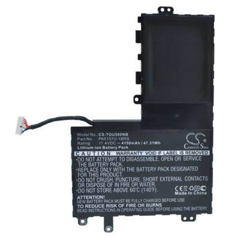  Toshiba M40t-AT02S 