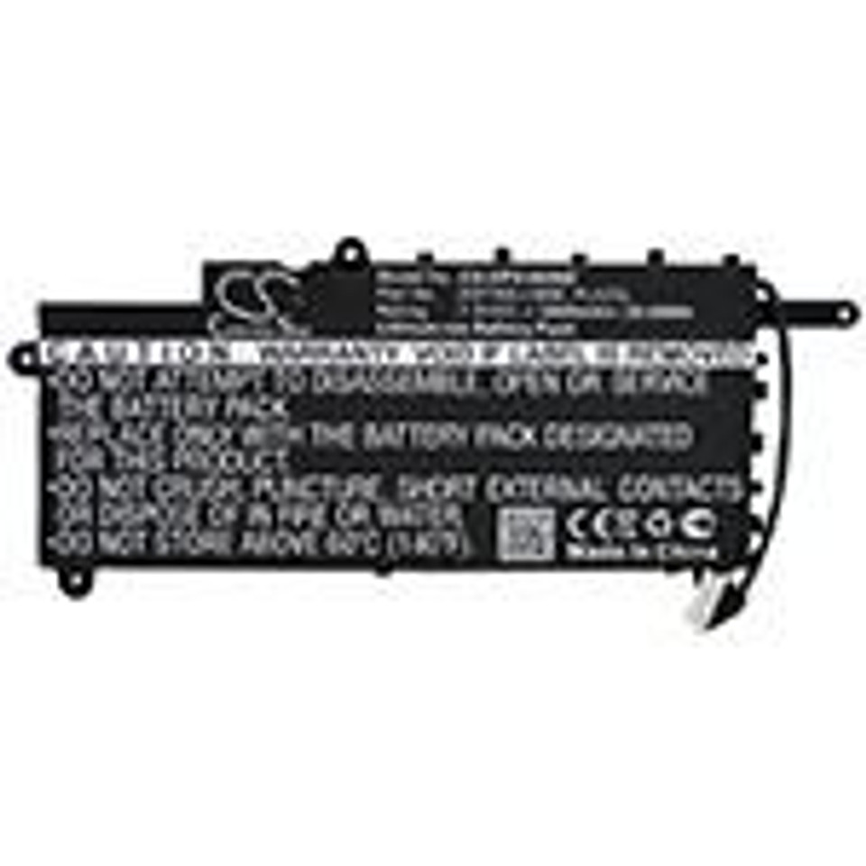  HP PAVILION 11-N042TU 