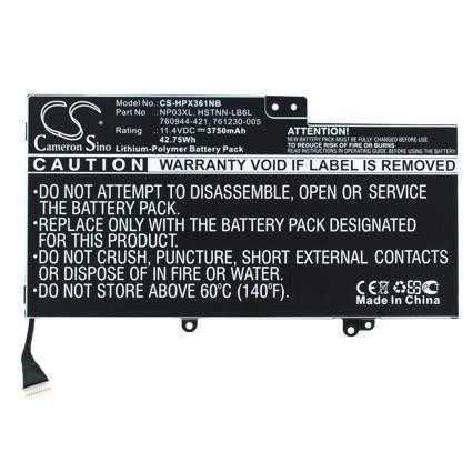  HP Pavilion 13-A252UR 