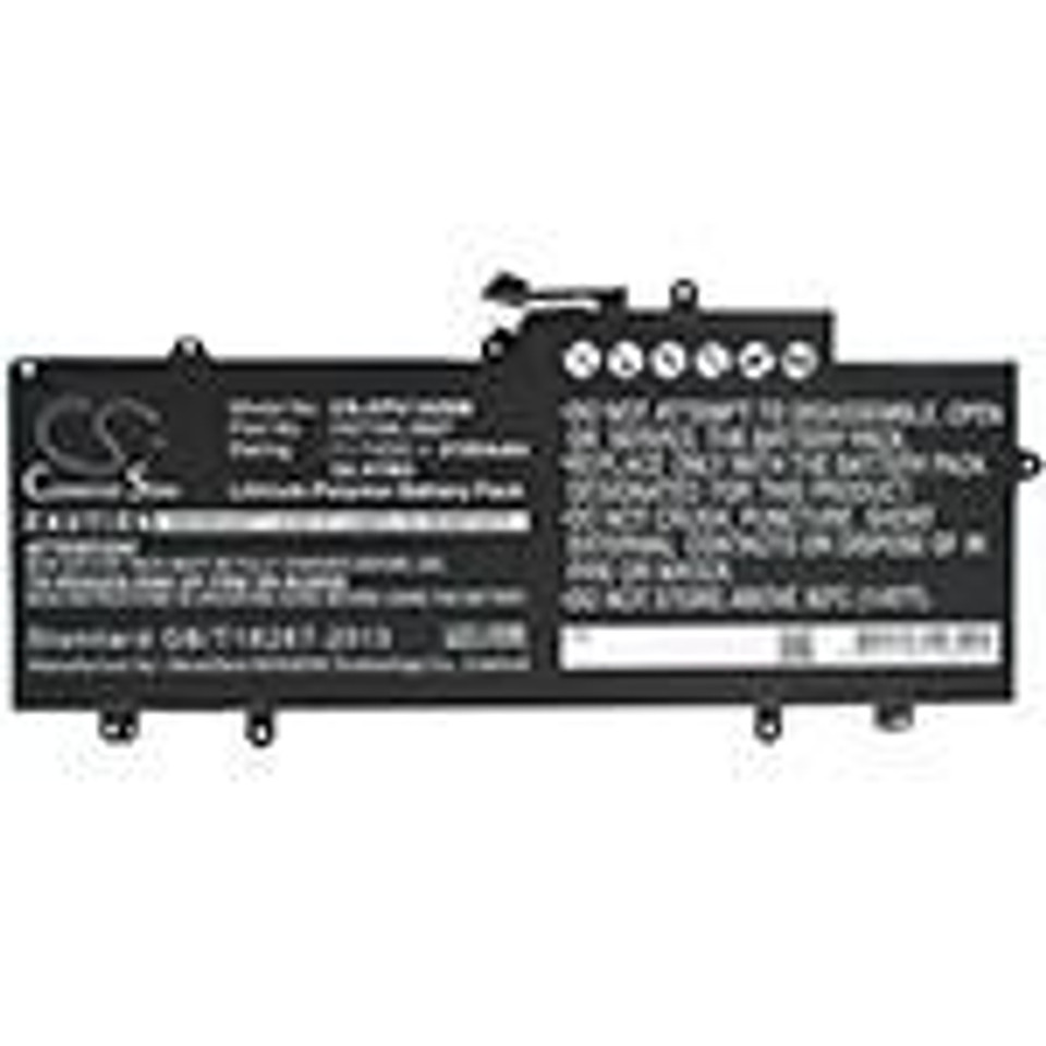  HP CHROMEBOOK 14-X023DS 