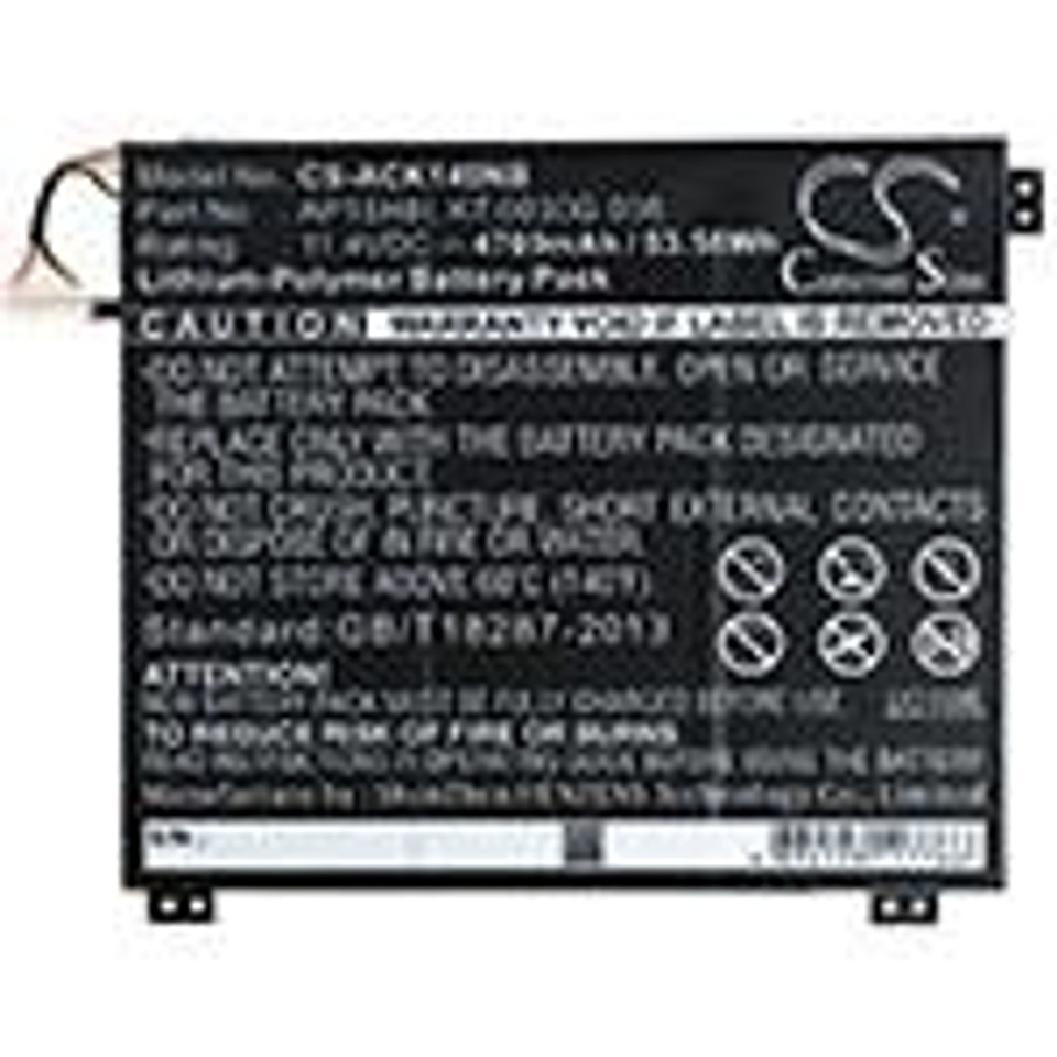  Acer SWIFT 1 SF114-31-C20D 