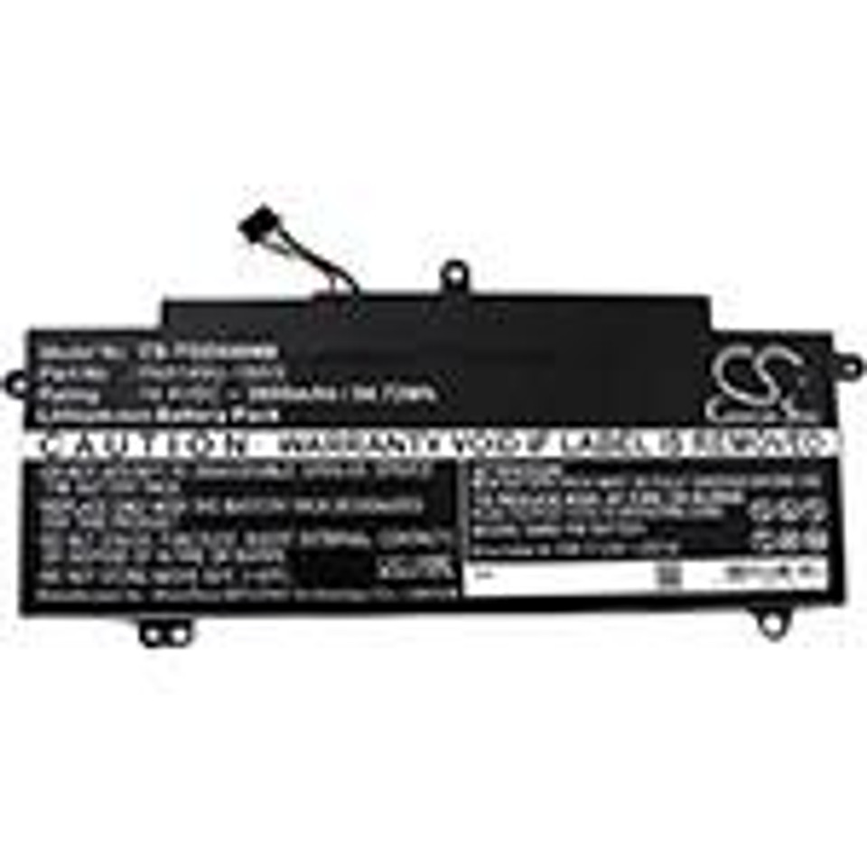  Toshiba Tecra Z50-A-15F 