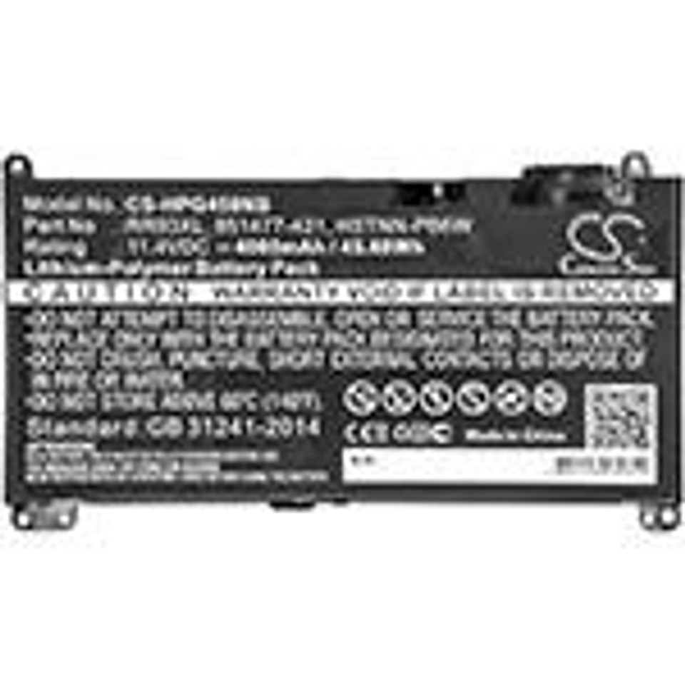  HP ProBook 450 G5(2TA30UT) 