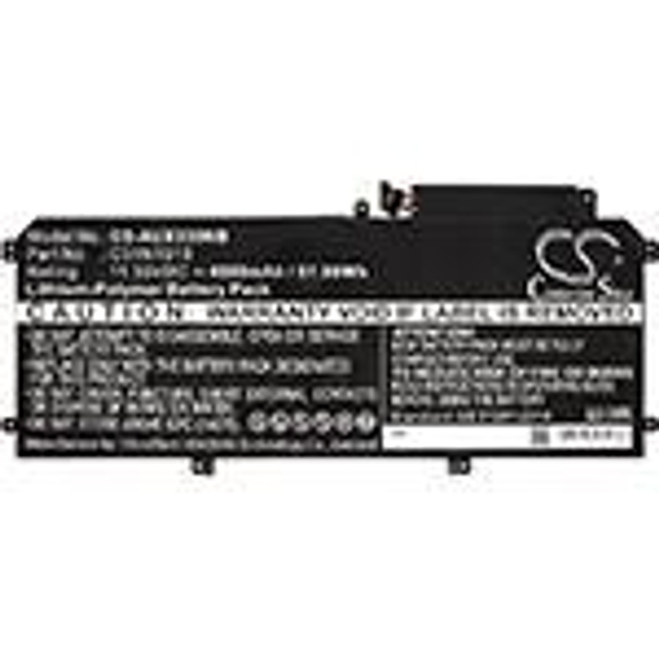  Asus UX330CA-FC079T 