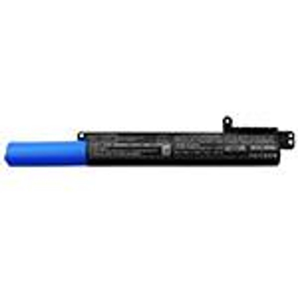  Asus X407UB-BV063T 
