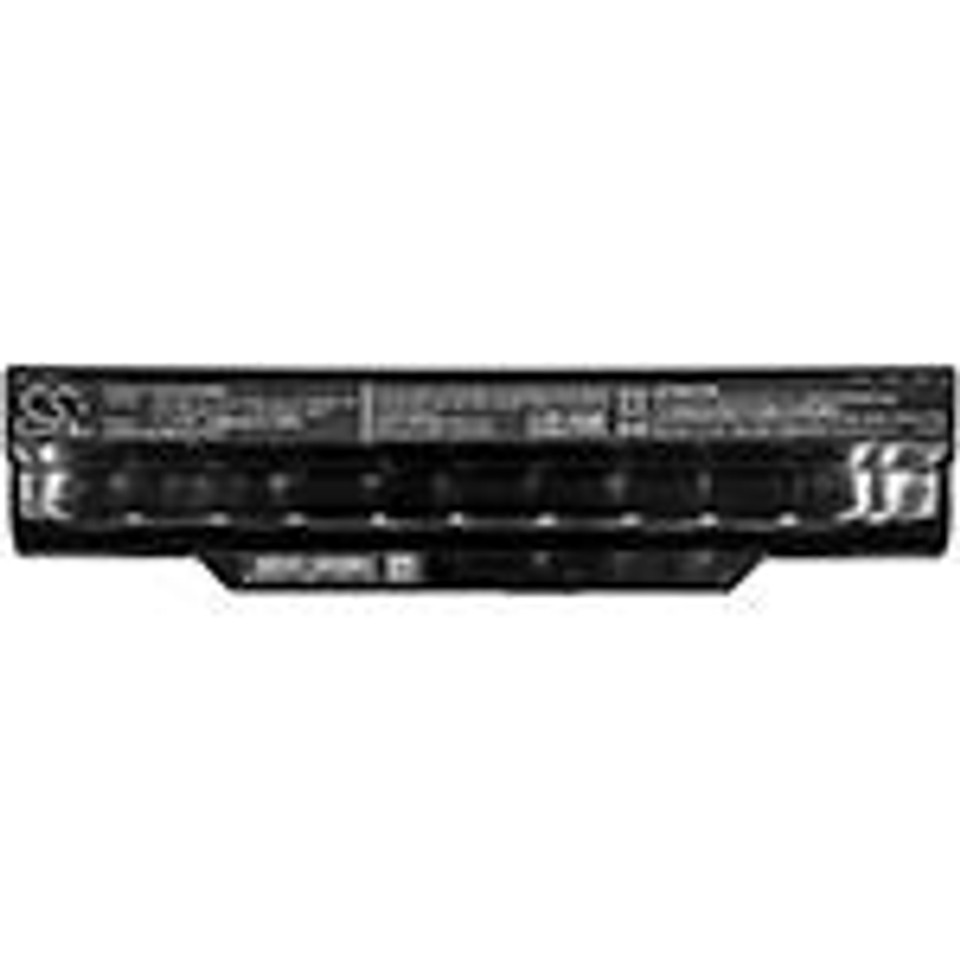  Schenker XMG-A305-7UK 