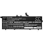  Lenovo ThinkPad T490s(20NX000RCD) 